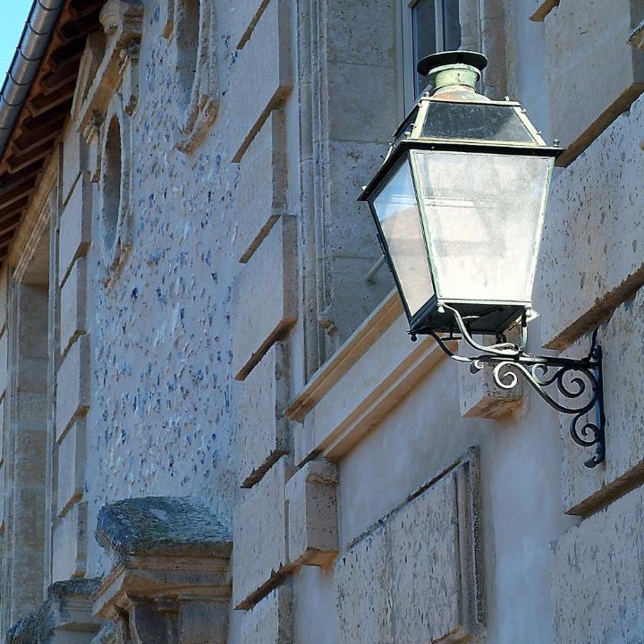 Photo of Others in Fontaine-Sous-Jouy