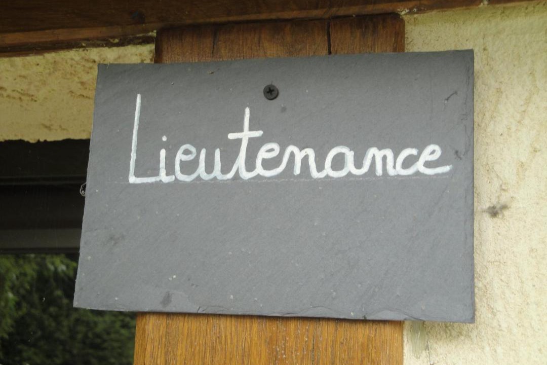 Photo of Others in Fatouville-Grestain