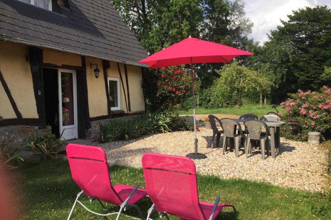 Photo of Others in Fresne-le-Plan