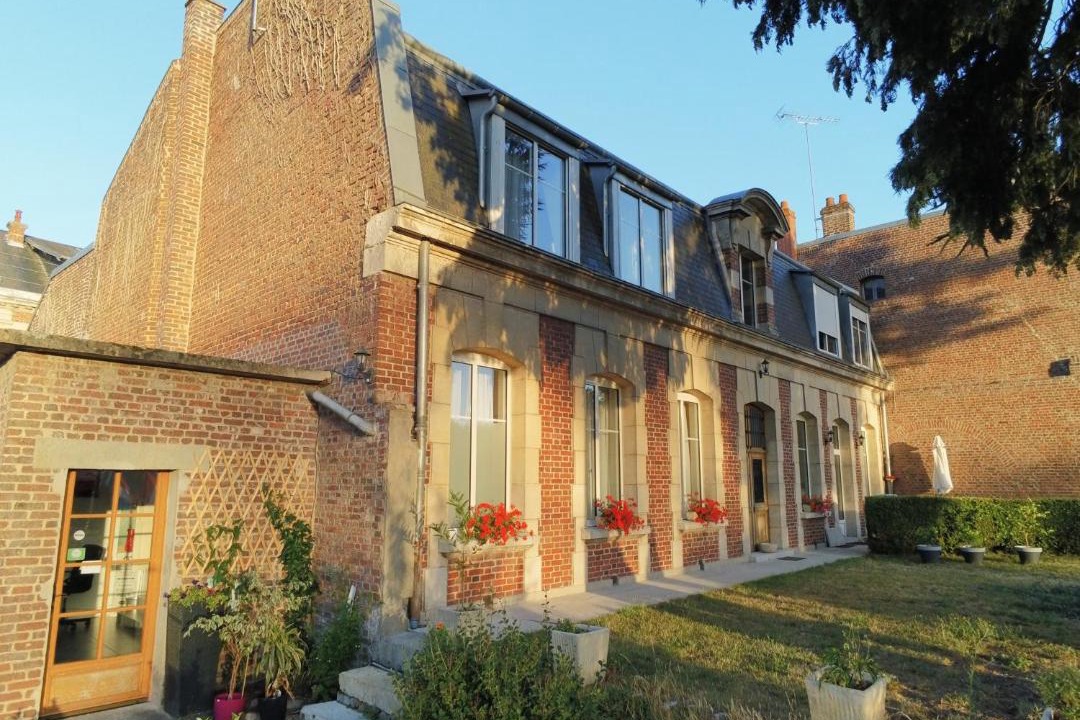 Photo of Others in Peronne