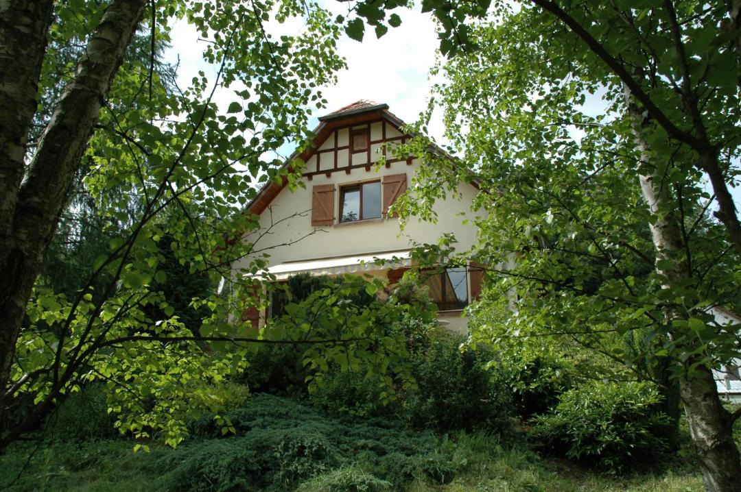 Photo of Others in Wangenbourg-Engenthal