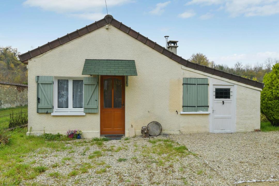 Photo of Others in Villenauxe-la-Grande