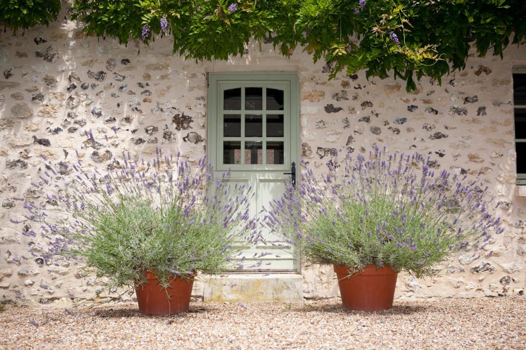 Photo of Others in Fontaine-Sous-Jouy