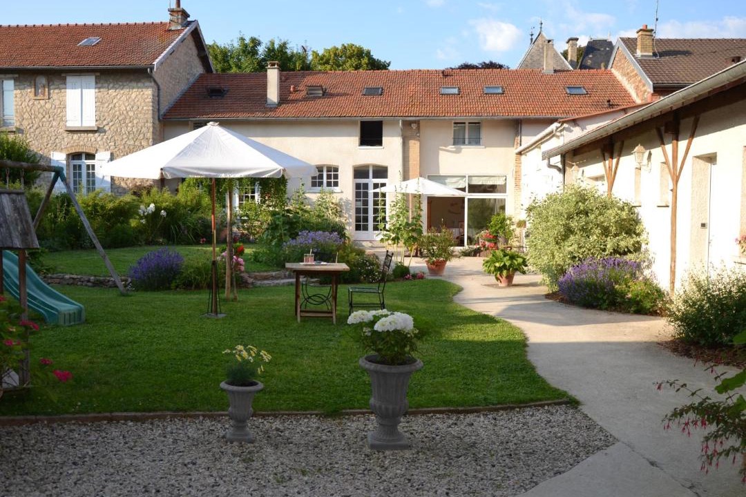 Photo of Others in Lavannes