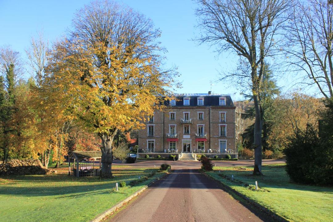 Photo of Others in Saint-Lambert