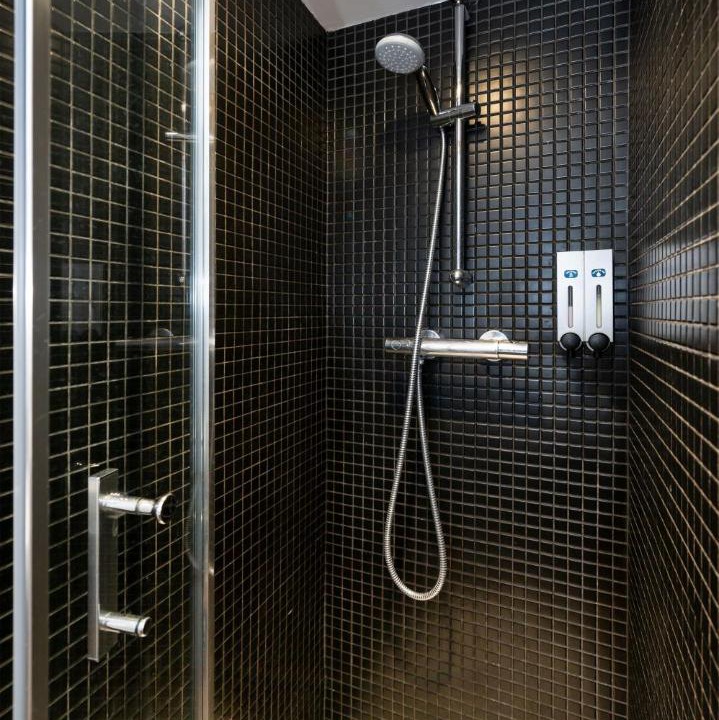 Photo of Bathroom in Saint-Merri
