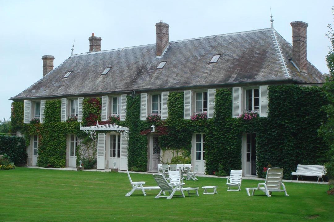 Photo of Others in Cuvergnon