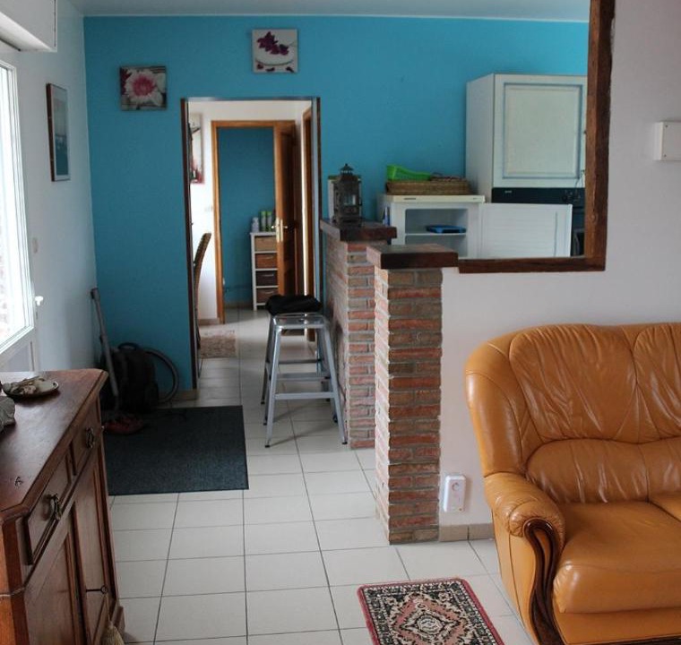 Photo of Others in Saint-Quentin-Lamotte-Croix-au-Bailly