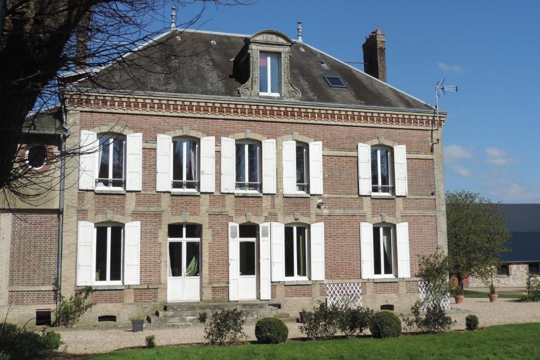 Photo of Others in Guiseniers