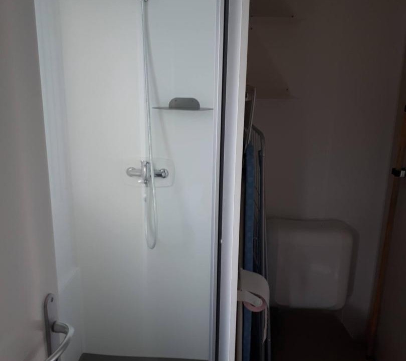 Photo of Bathroom in La Ferte-sous-Jouarre