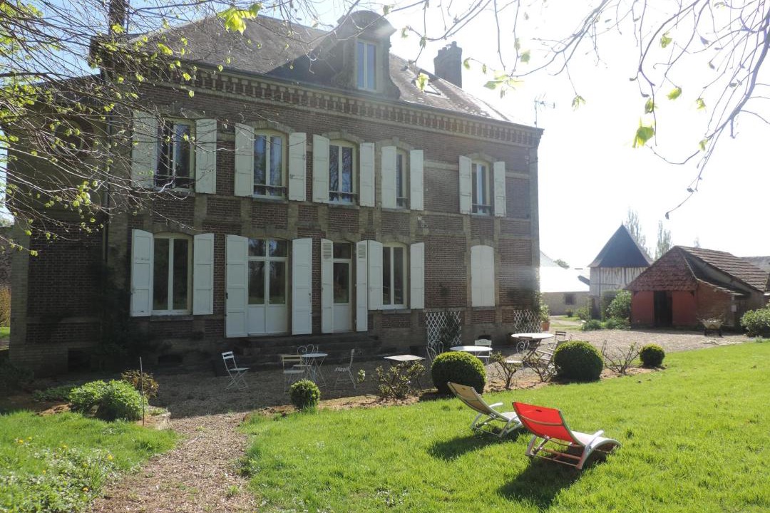 Photo of Others in Guiseniers
