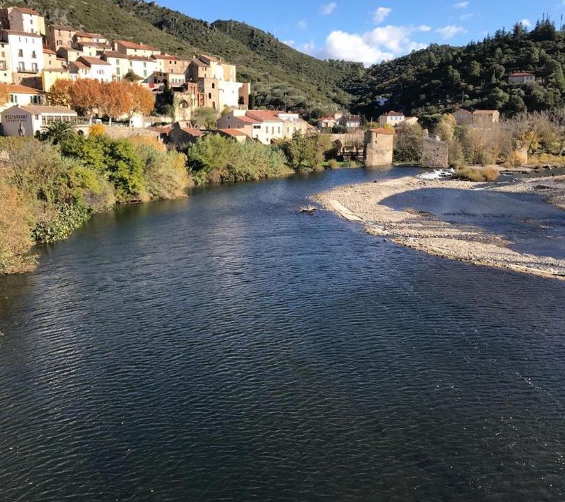 Photo of Others in Roquebrun