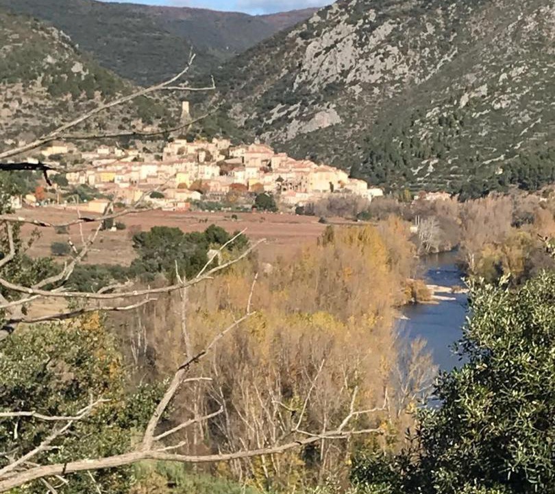 Photo of Others in Roquebrun