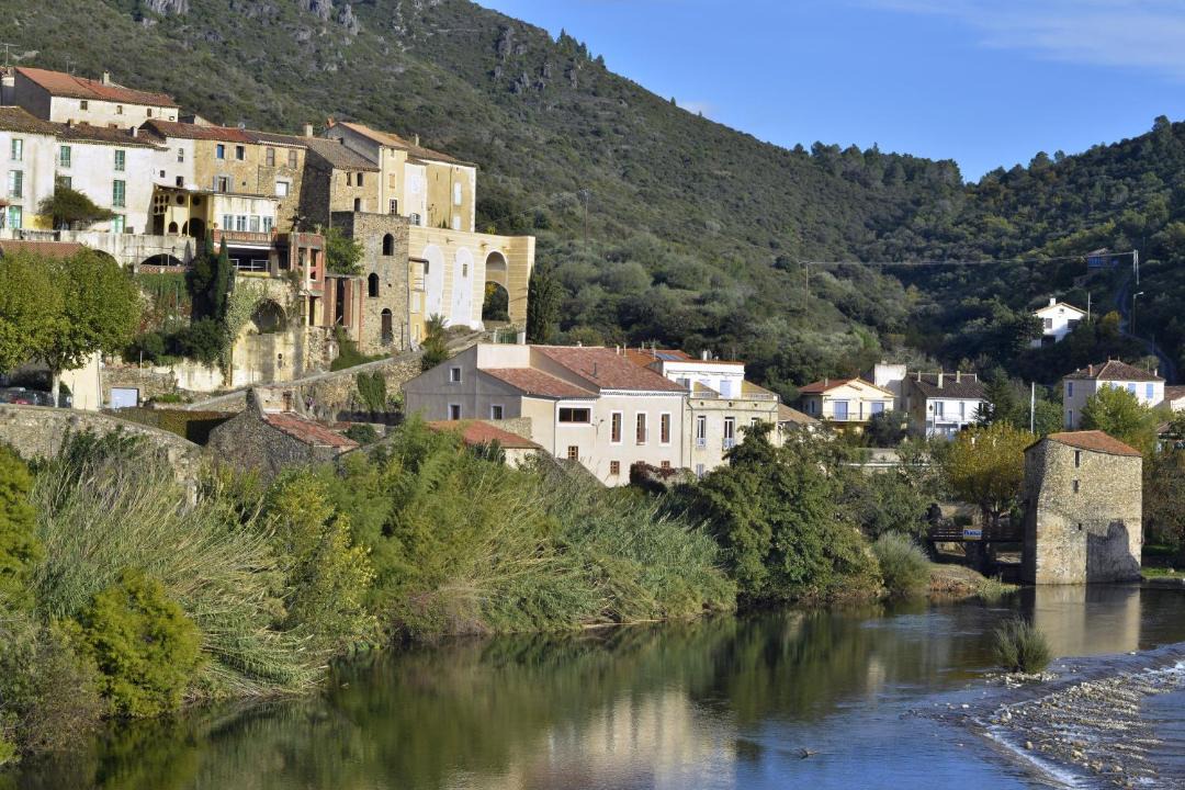 Photo of Others in Roquebrun