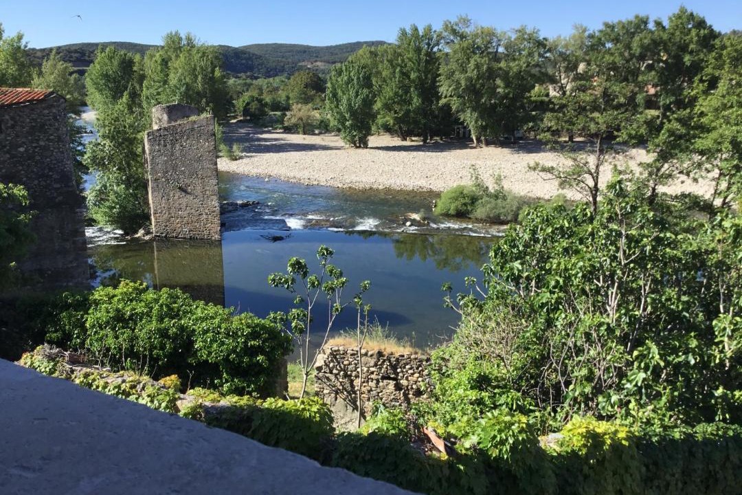 Photo of Others in Roquebrun