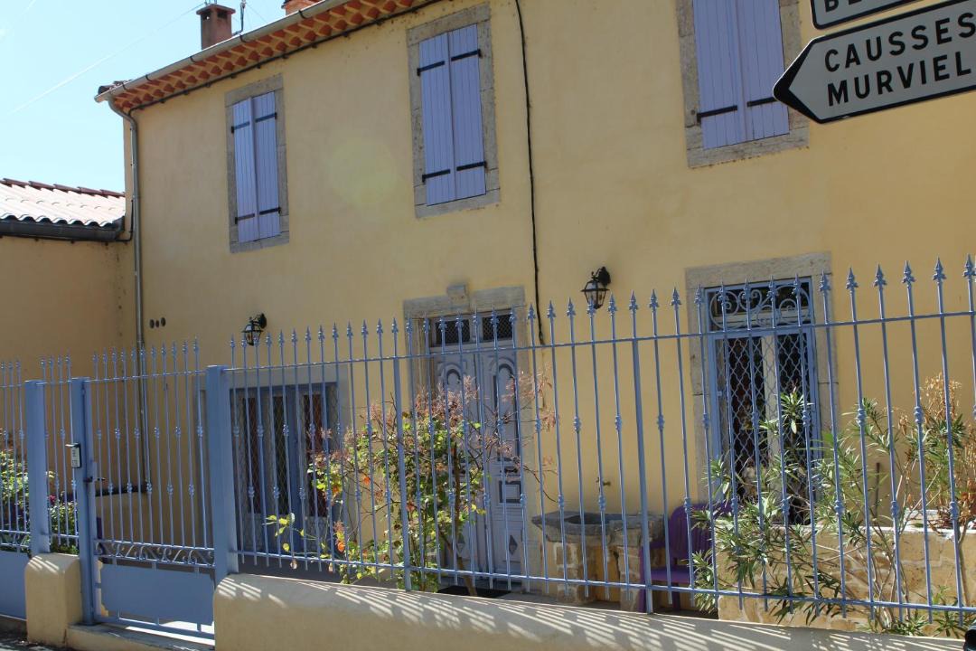 Photo of Others in Roquebrun
