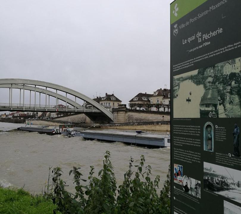 Photo of Others in Pont-Sainte-Maxence