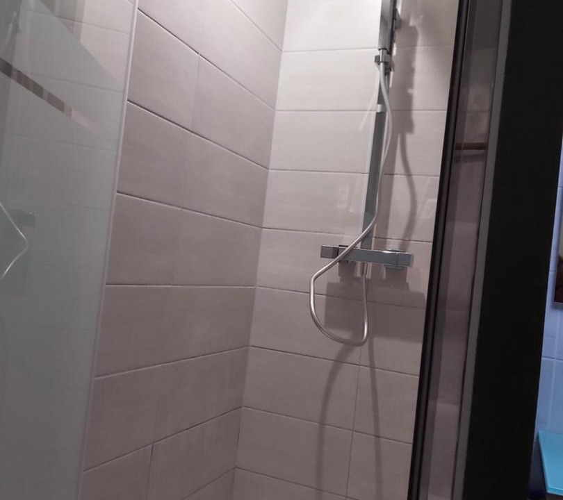 Photo of Bathroom in Achicourt