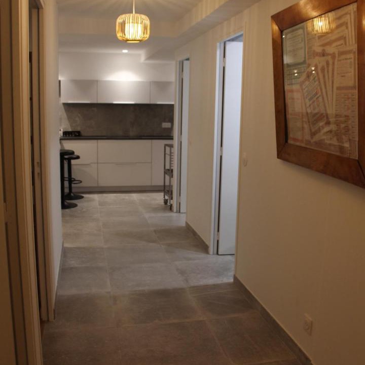 Photo of Others in Quartier du Petit-Montrouge