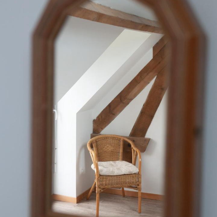 Photo of Others in Givenchy-en-Gohelle
