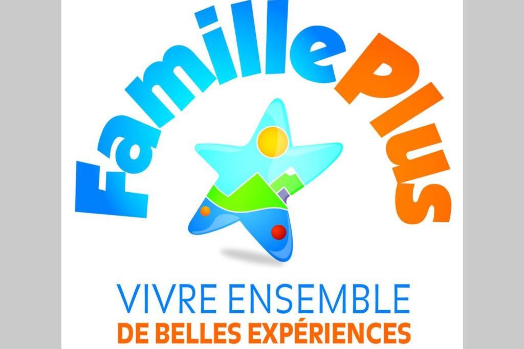 Photo of Others in Mulhouse