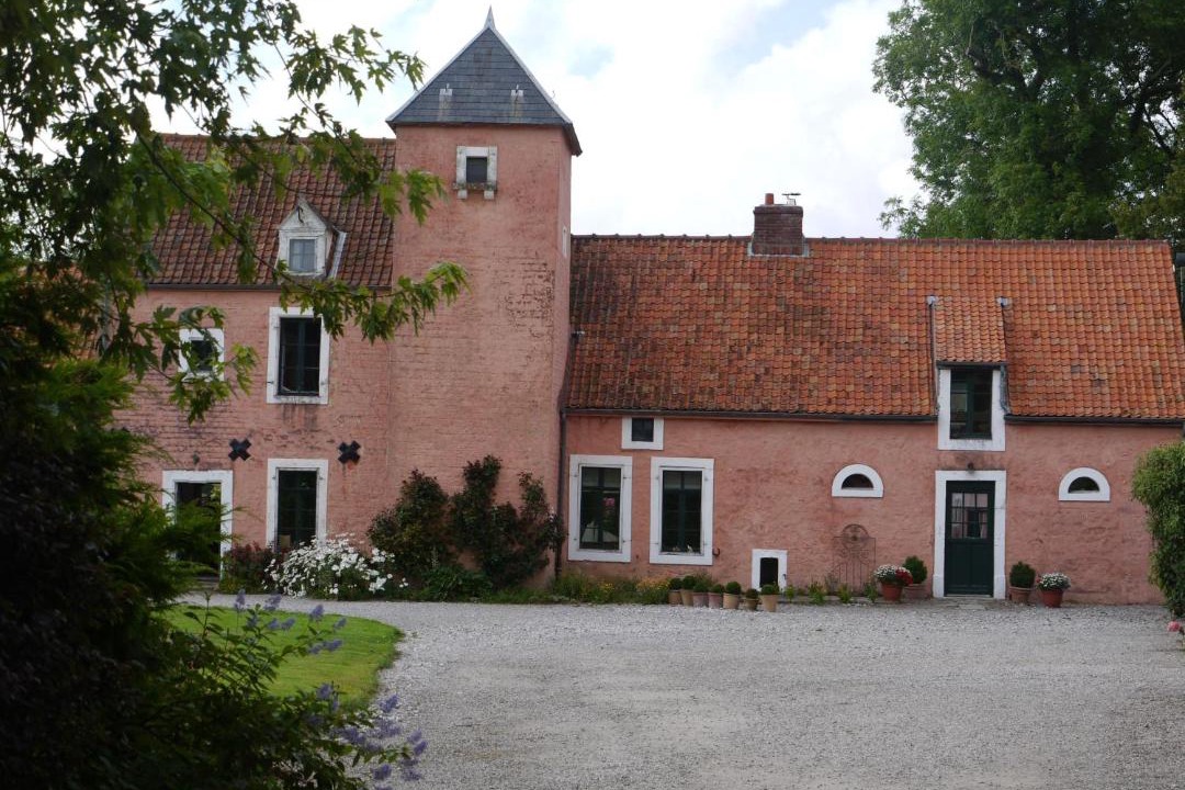 Photo of Others in Audembert