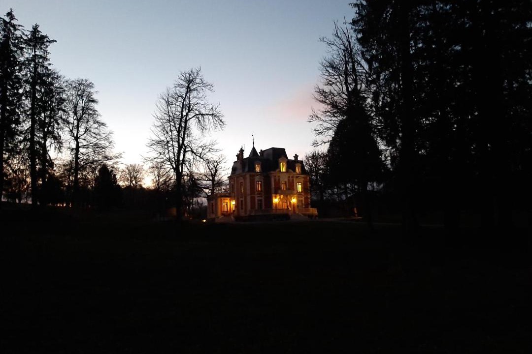 Photo of Others in Valliere