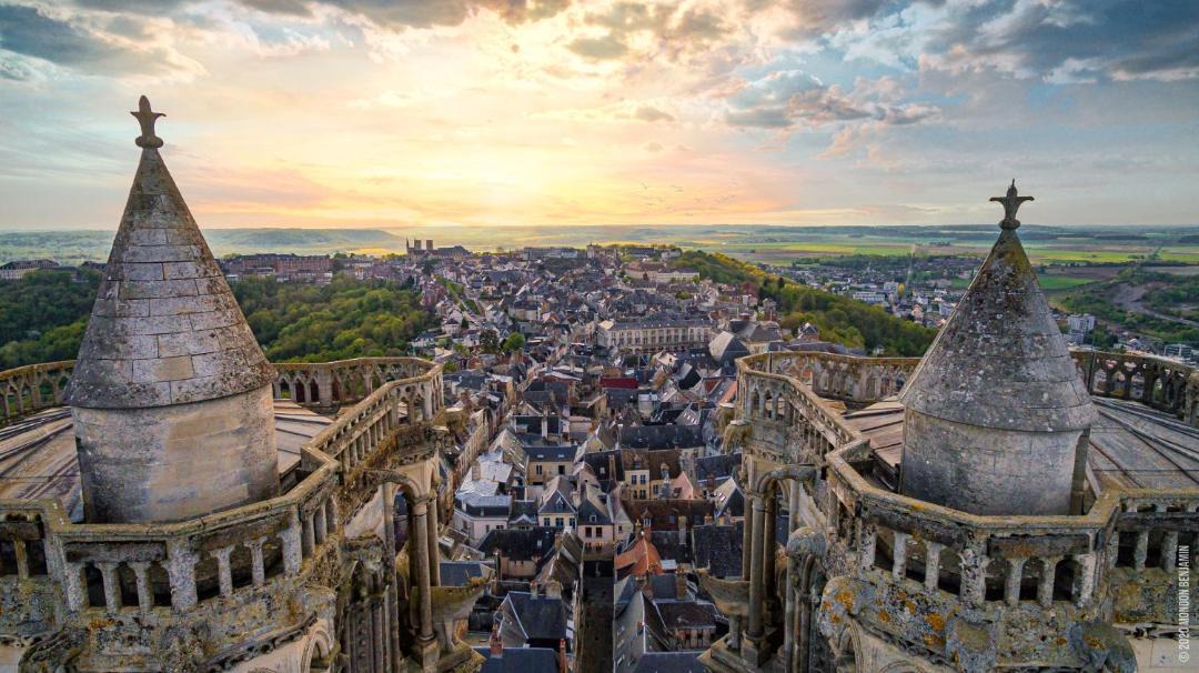 Photo of Others in Bruyeres-et-Montberault
