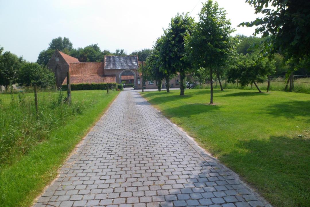 Photo of Others in Sainghin-en-Melantois