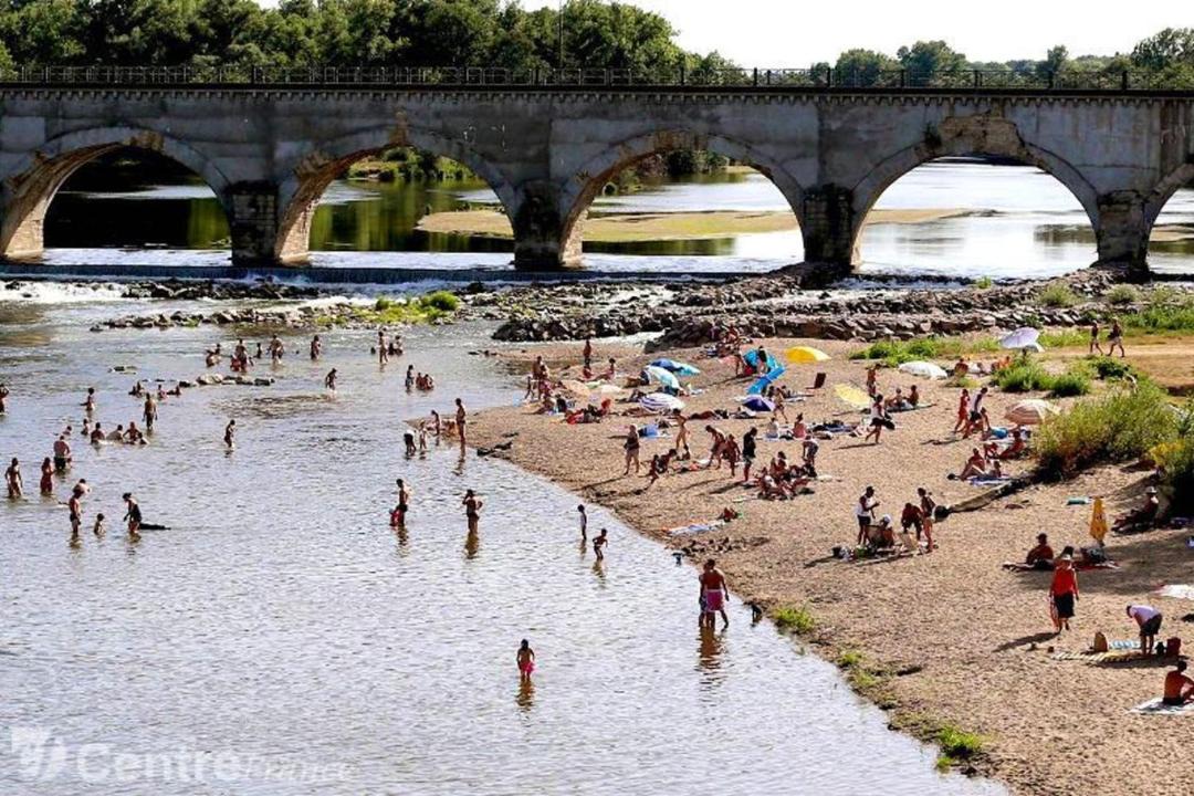 Photo of Others in Nevers
