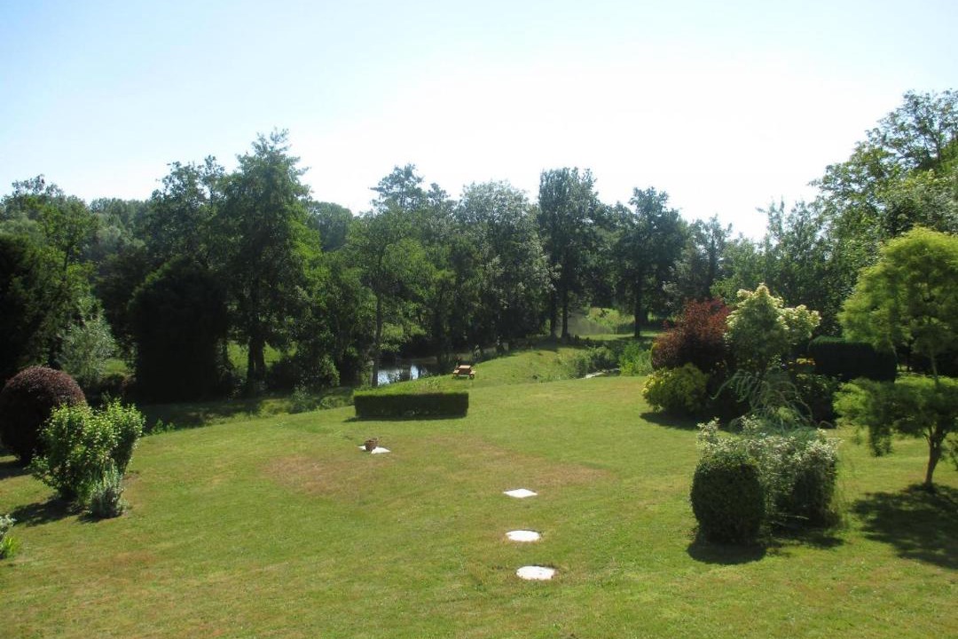 Photo of Others in Dompierre-sur-Authie