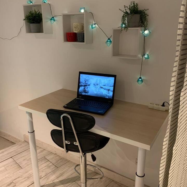 Photo of Livingroom in Hangenbieten