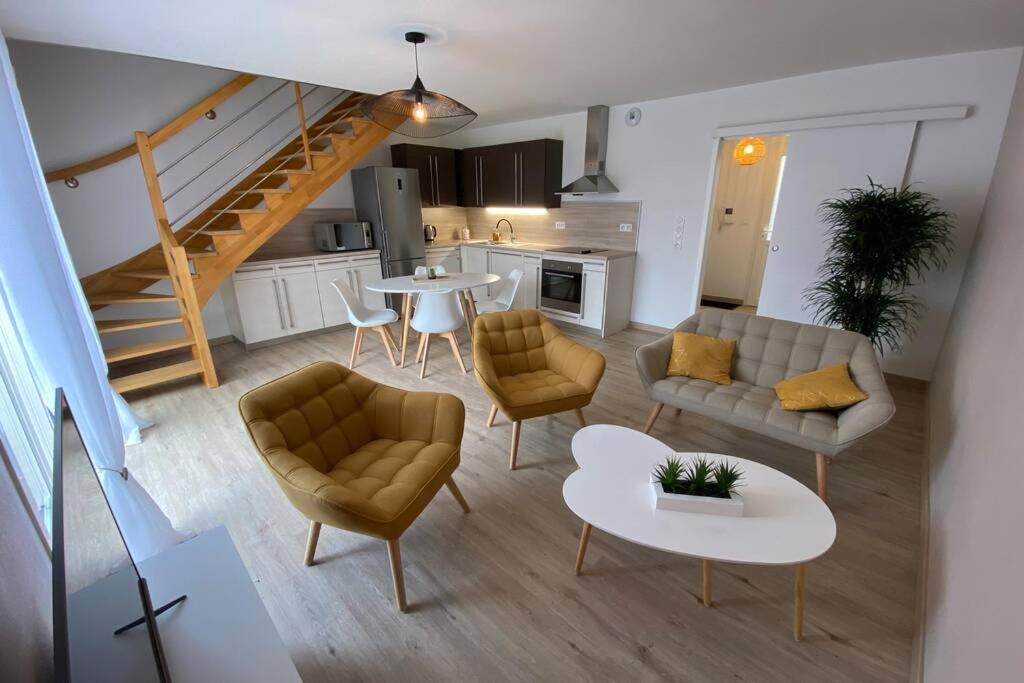 Photo of Others in Saint-Julien-les-Villas