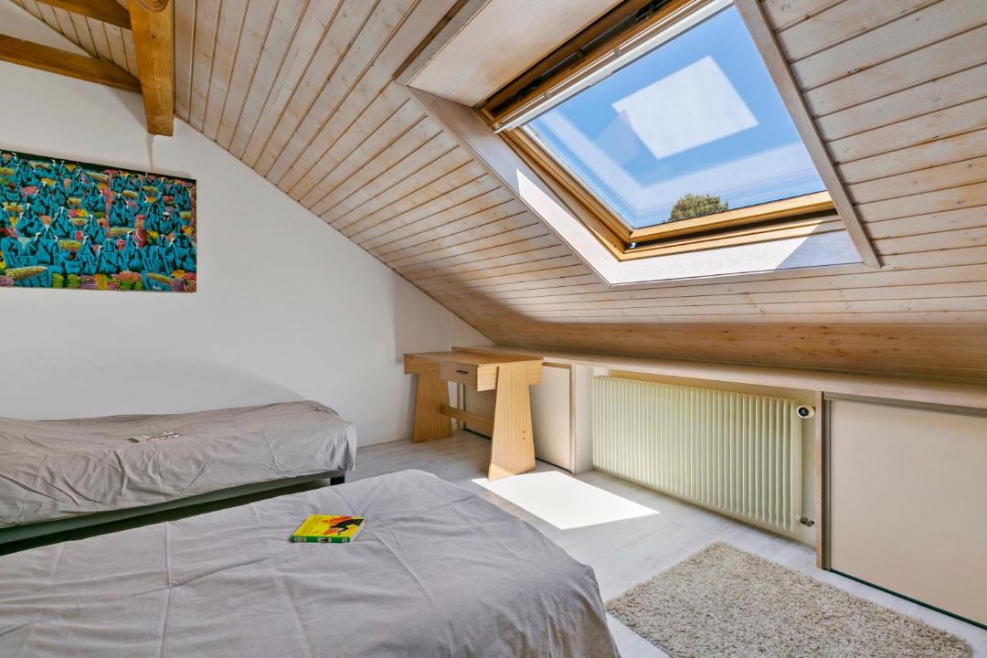 Photo of Bedroom in Wangenbourg-Engenthal