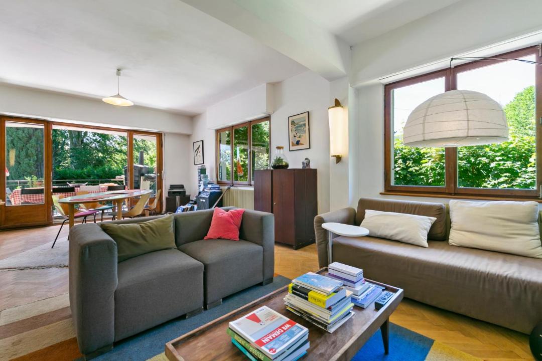 Photo of Livingroom in Wangenbourg-Engenthal