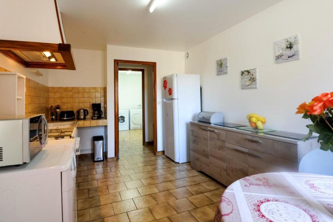 Photo of Livingroom in Radonvilliers