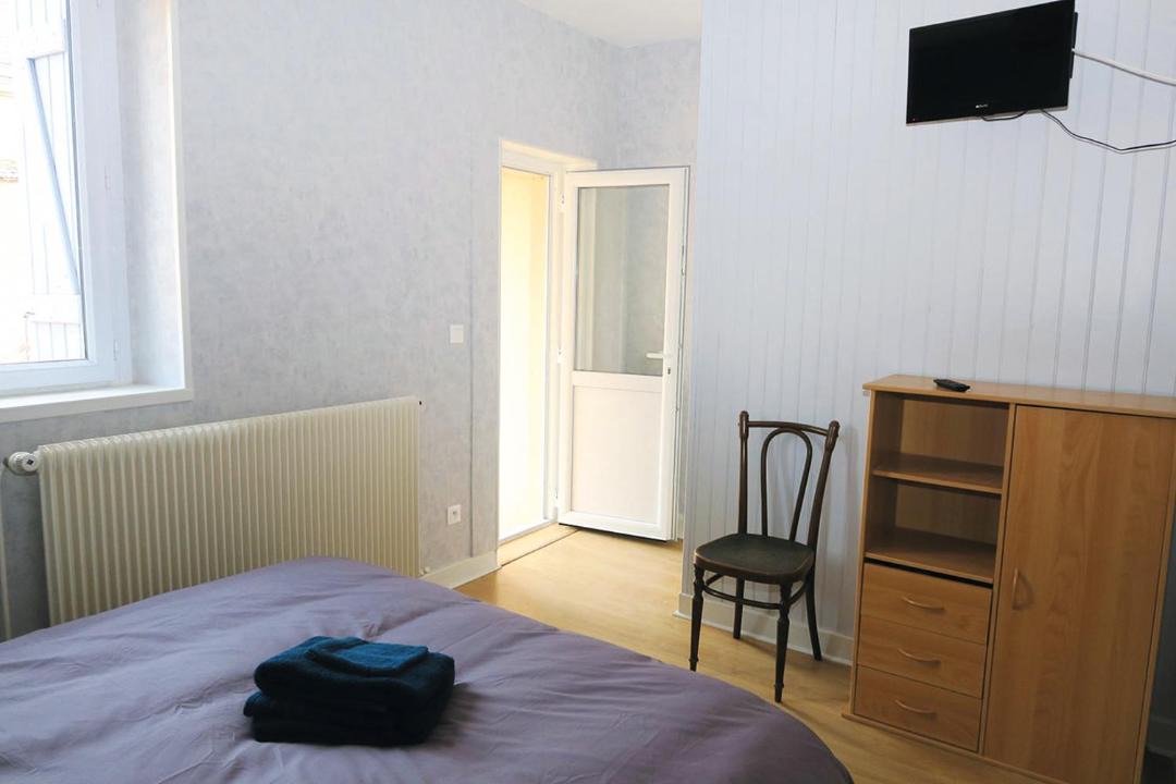 Photo of Others in Pierrefitte-sur-Loire