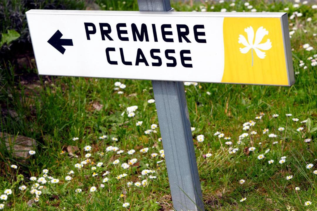 Photo of Outdoor in Lomme