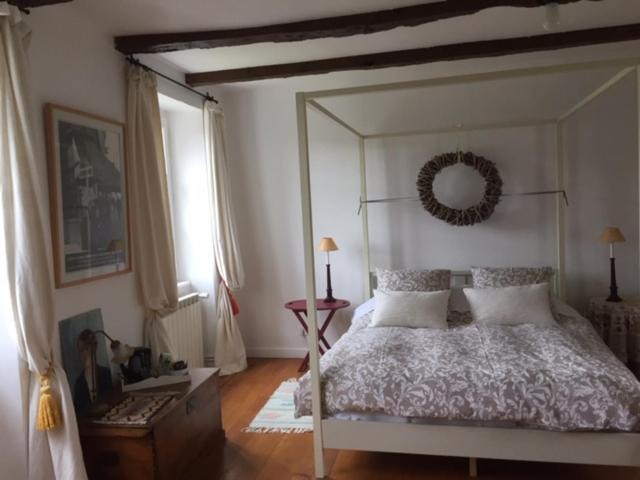 Photo of Others in Saint-Just-sur-Viaur