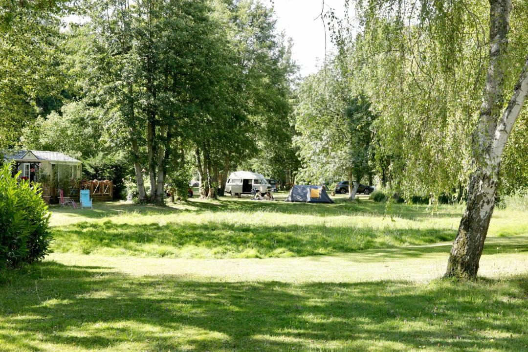 Photo of Others in Boulancourt