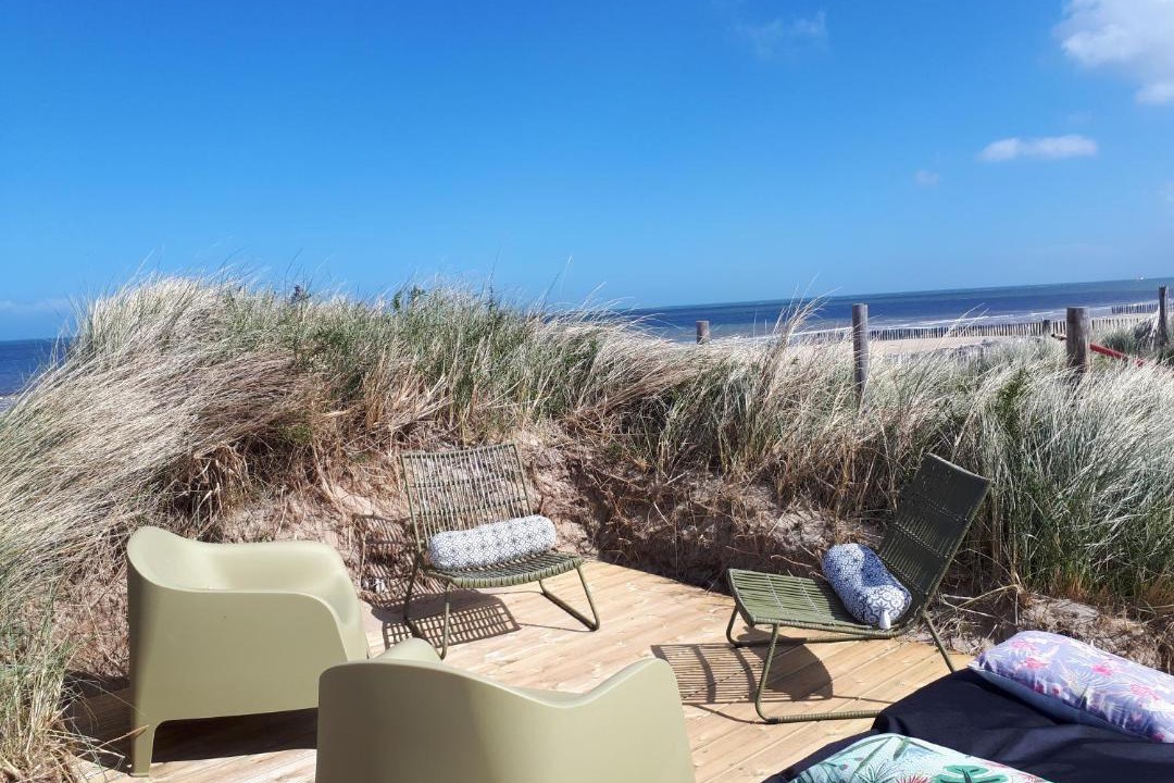 Photo of Others in Bleriot-Plage