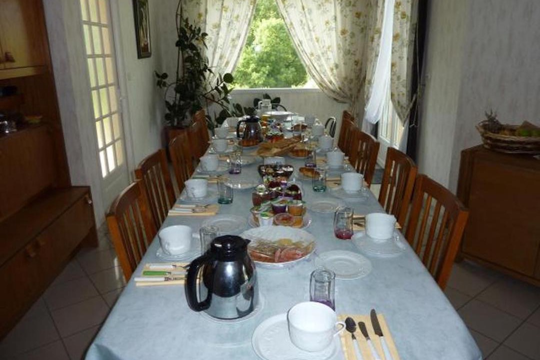Photo of Others in Limoges