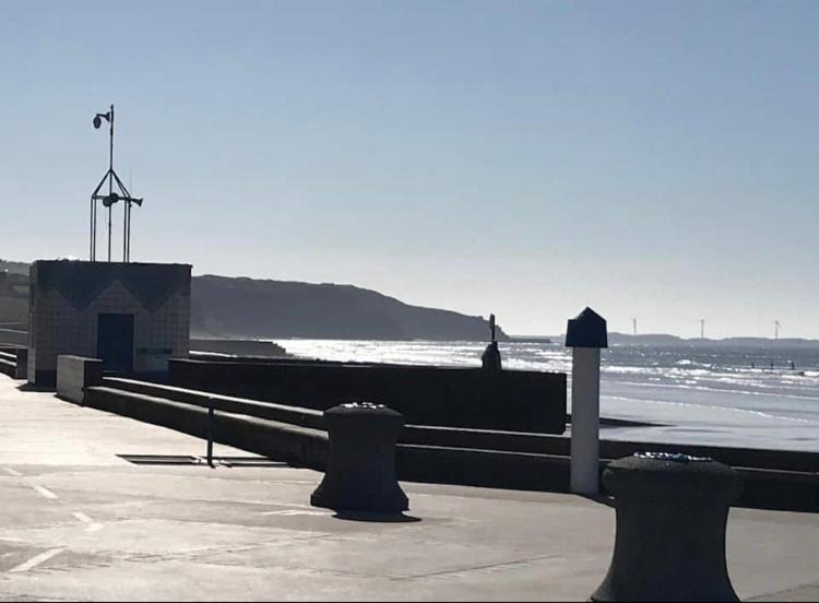 Photo of Others in Wimereux