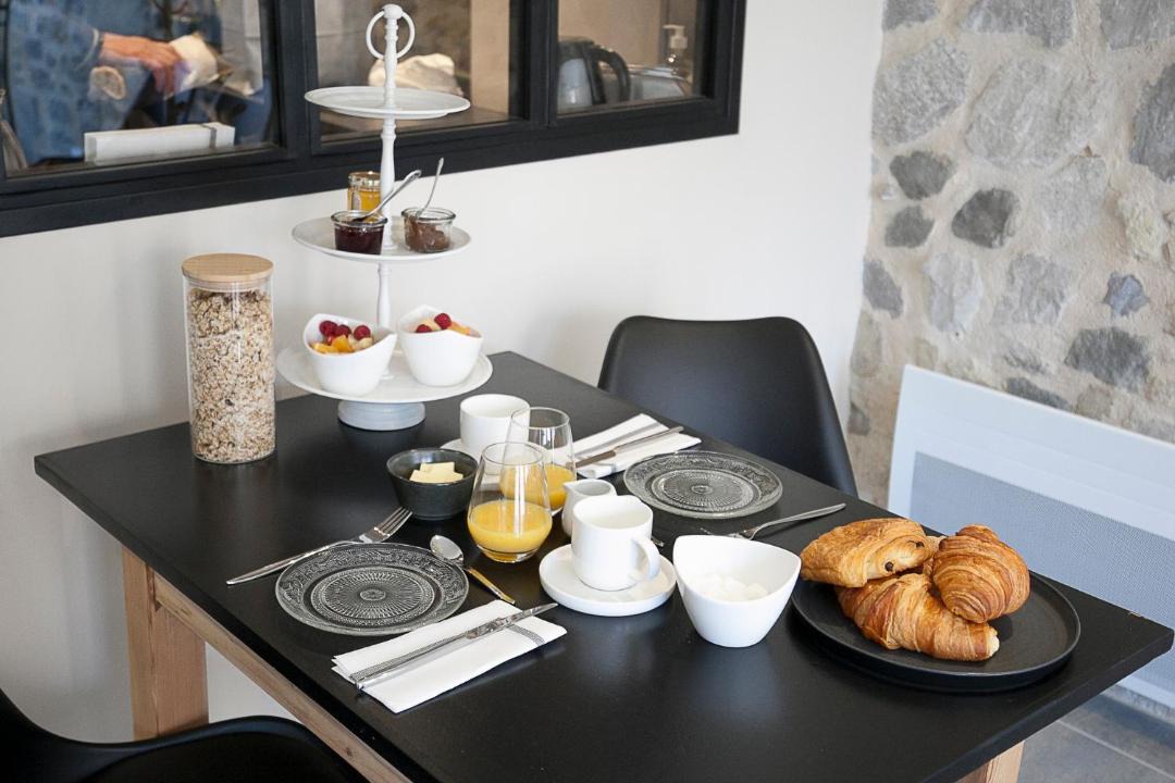 Photo of Livingroom in Boulogne-sur-Mer