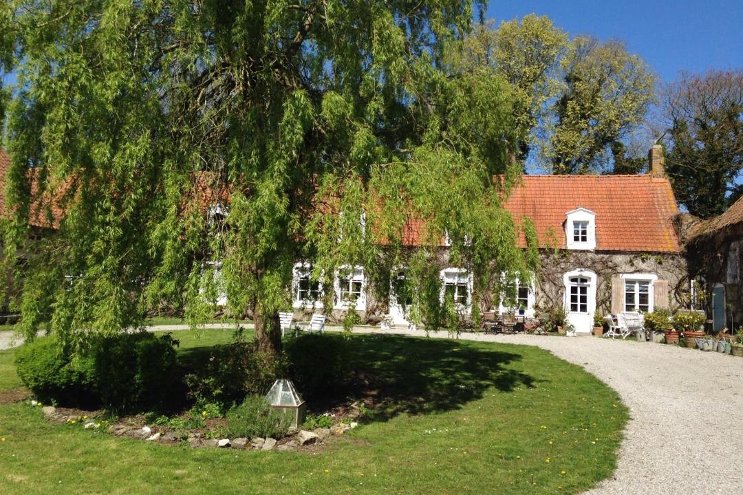 Photo of Others in Leubringhen