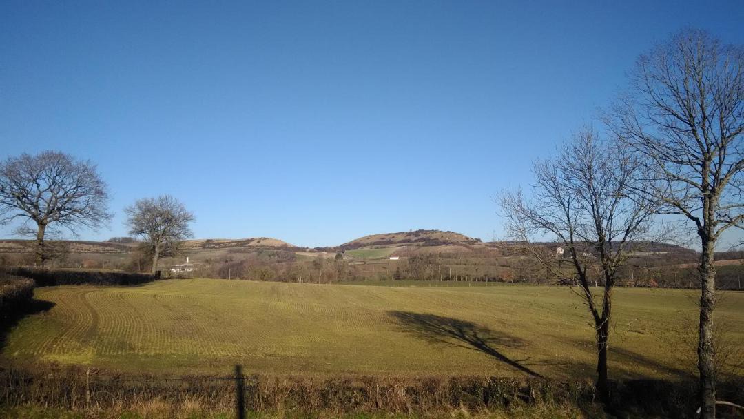 Photo of Others in Henneveux