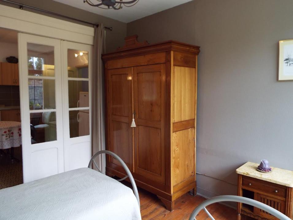 Photo of Others in Maison-Ponthieu