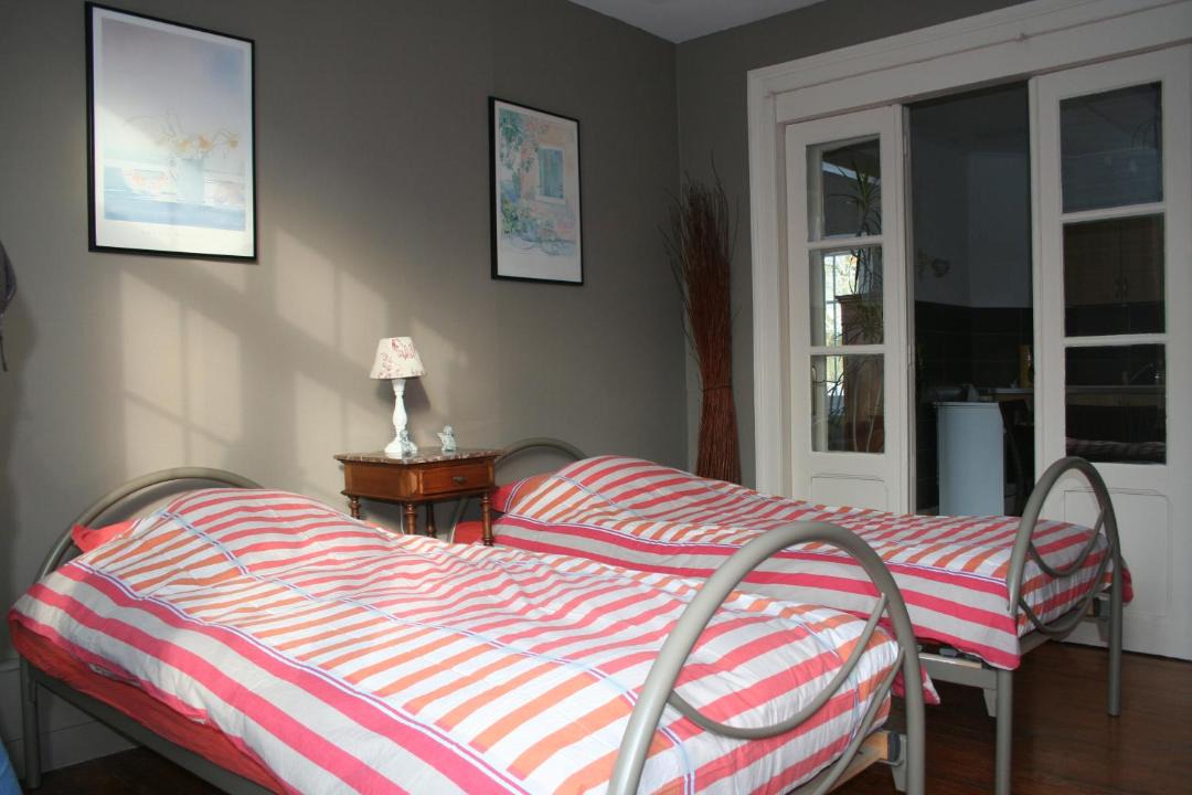 Photo of Others in Maison-Ponthieu