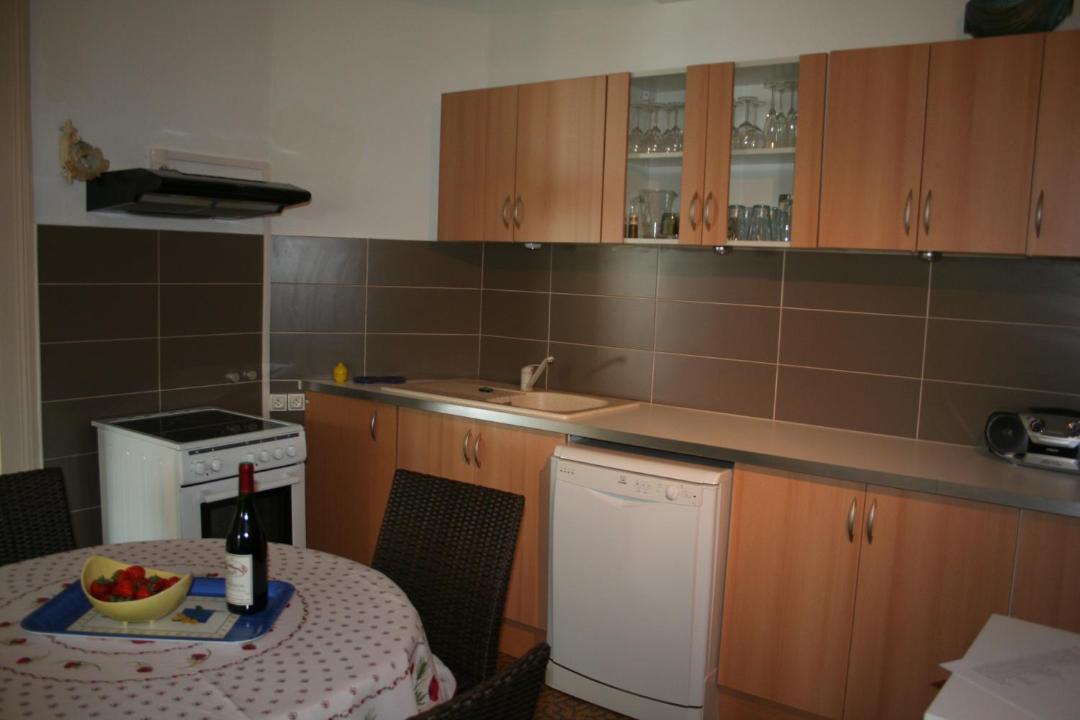 Photo of Others in Maison-Ponthieu