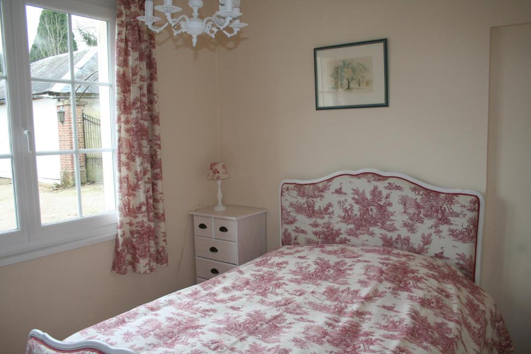 Photo of Others in Maison-Ponthieu